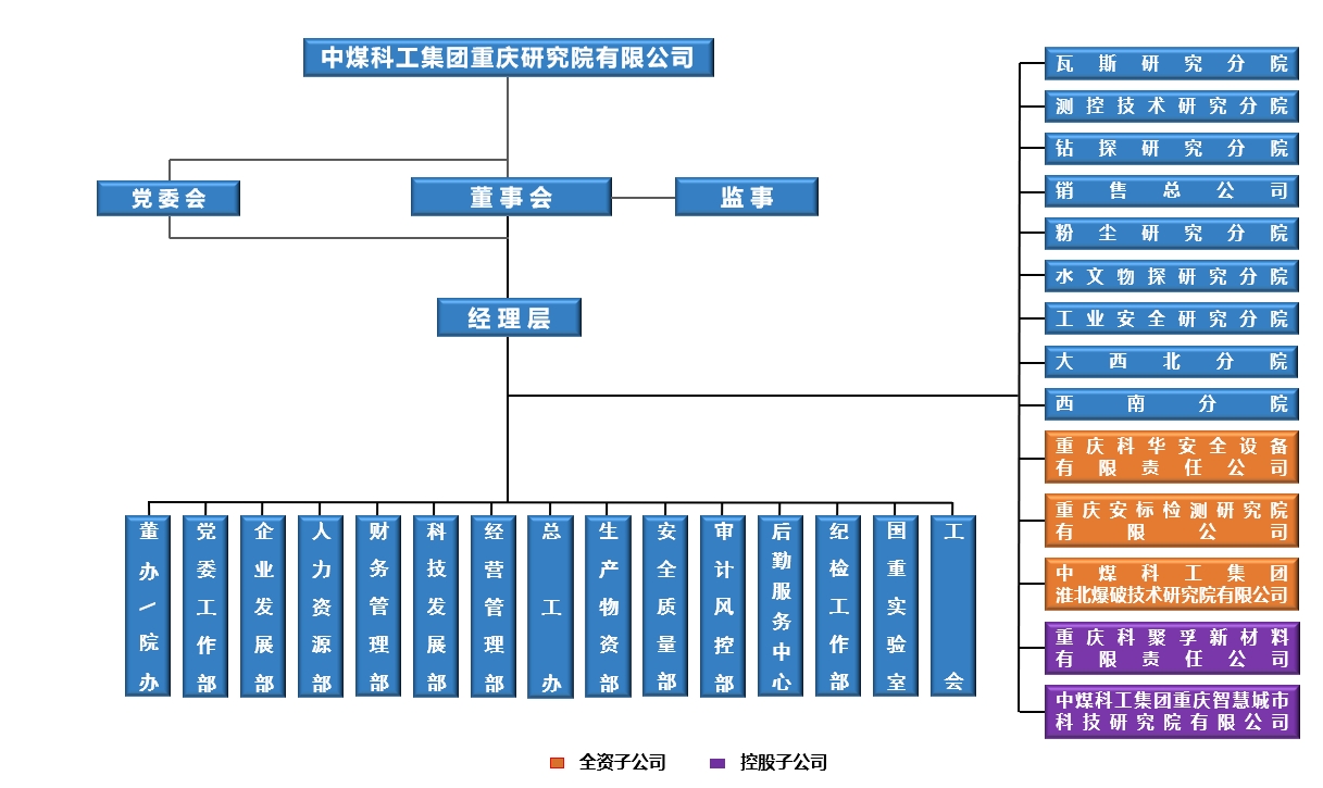 微信截图_20240603140000.png